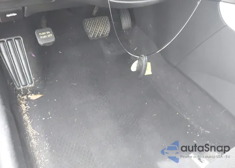 2013 Nissan Altima 2.5 from USA, damaged, VIN 1N4AL3AP7DN448985